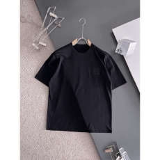 Balenciaga T-Shirts